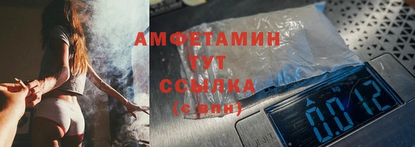 винт Абаза