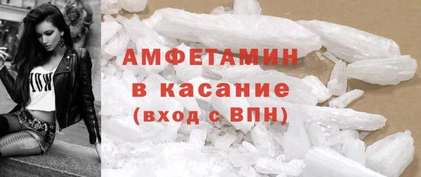 мдпв Кущёвская