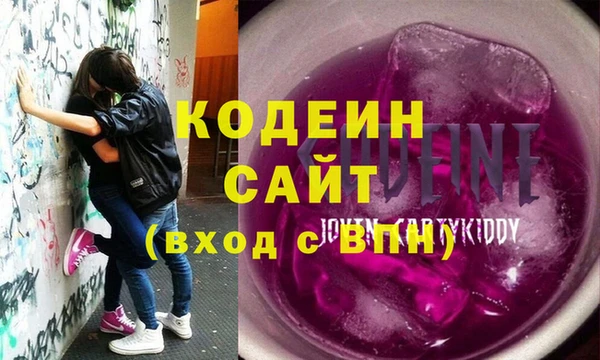 винт Абаза