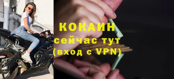 винт Абаза