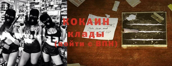 бошки Абинск