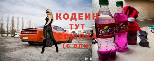 винт Абаза