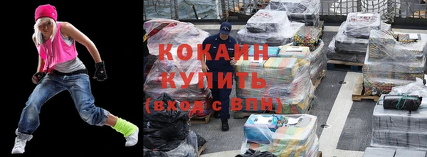 винт Абаза