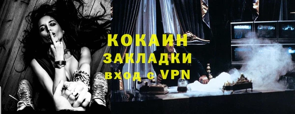 винт Абаза