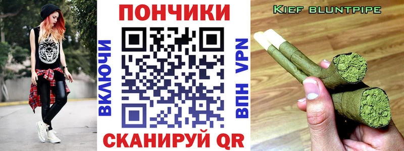 цены наркотик  Абдулино  Конопля Amnesia 